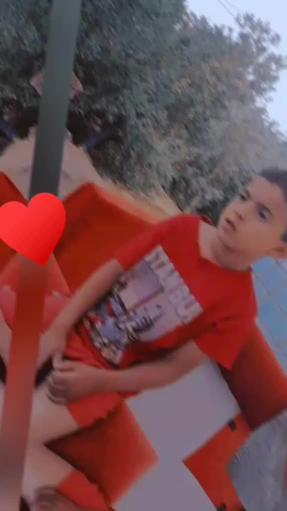 @m'i m'i