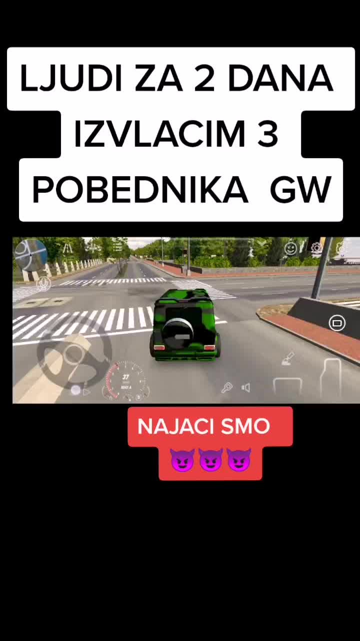 @😎🤑😎