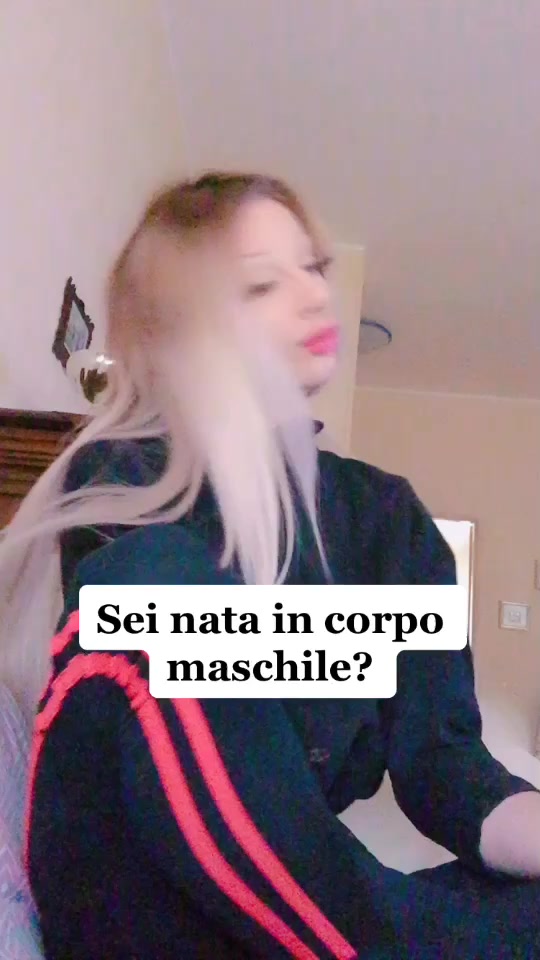 @Ladior23