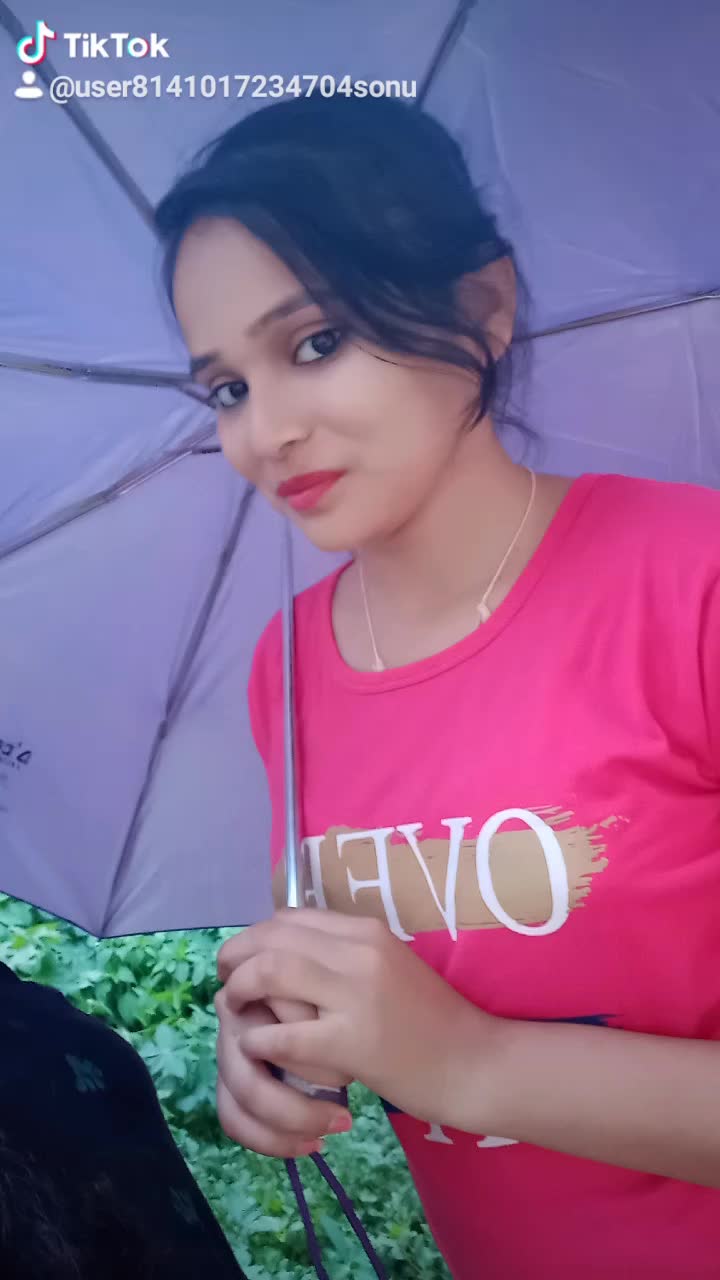 @❣️sonunayak❣️