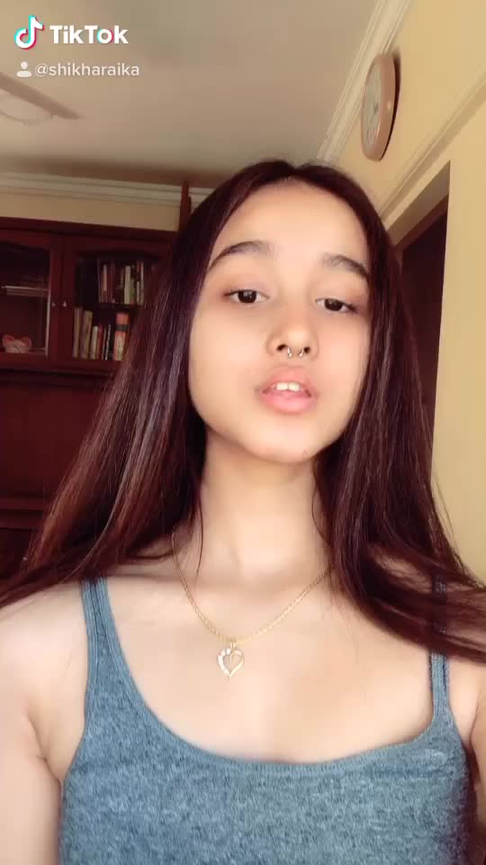 @Shikha Raika