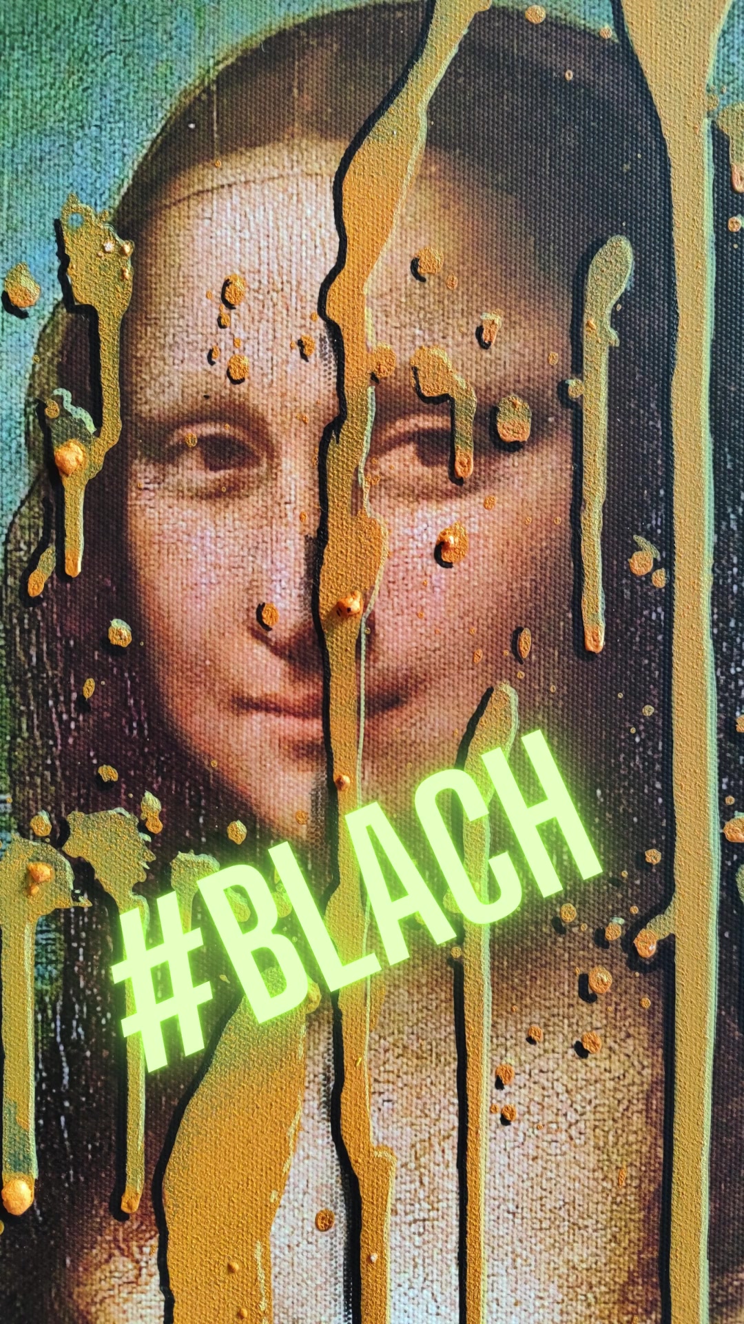 @Blachère maxime