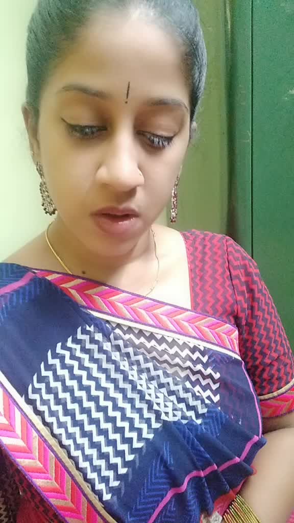 @Priya Kumar