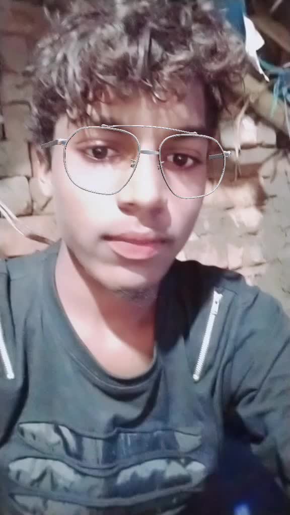 @Makunda Barik55