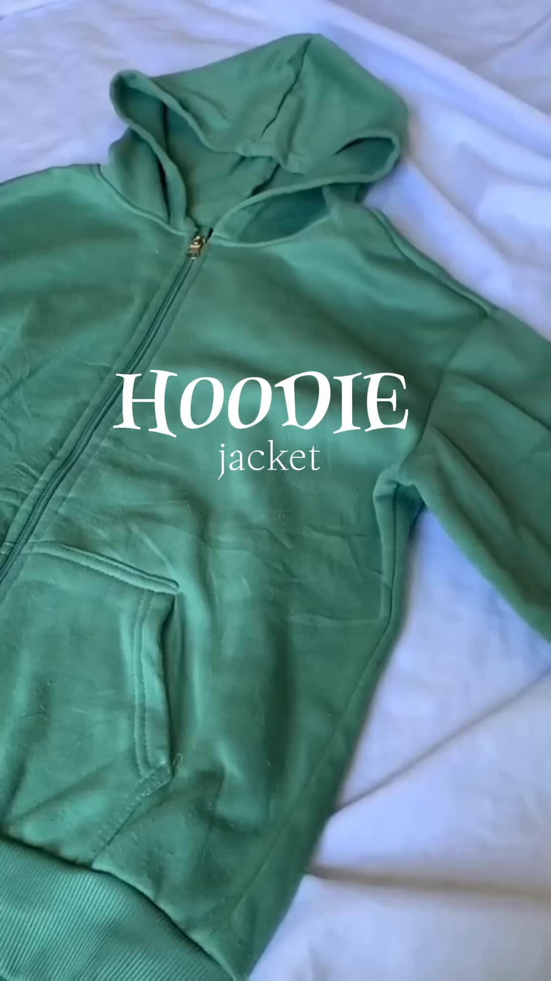 @jekjek