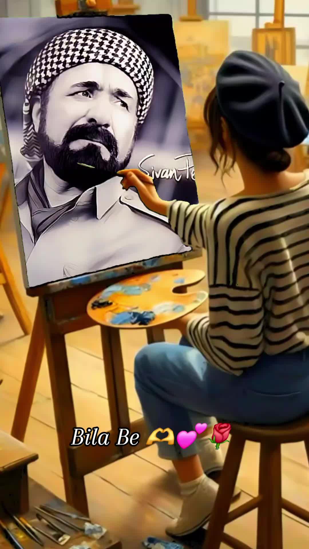 @Muzikakurdi