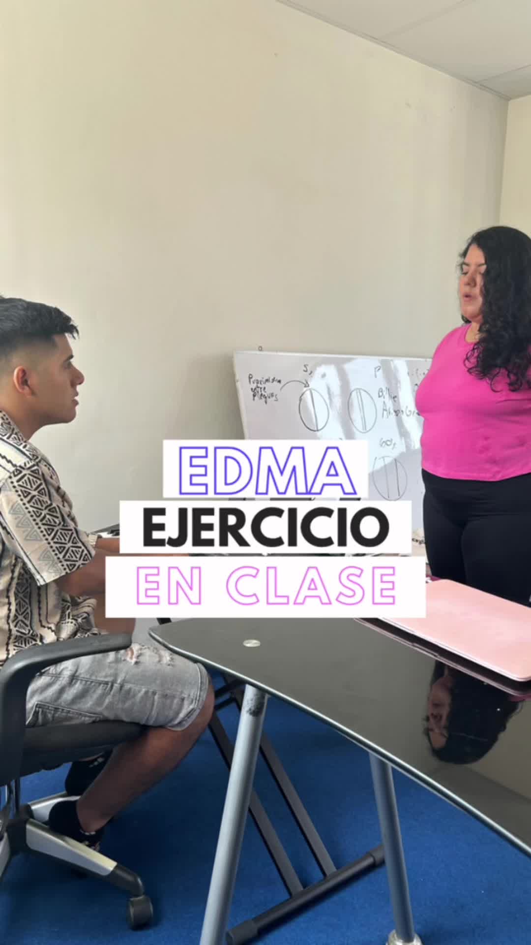 @Escuela De M&uacute;sica y Arte