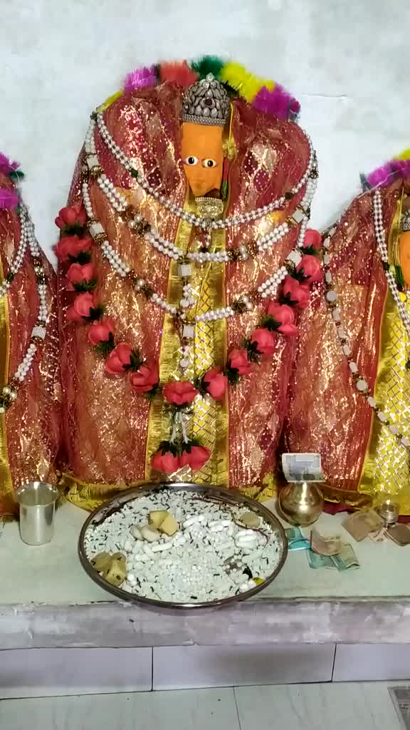 @sunil