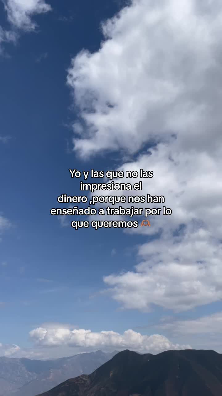 @Mayito