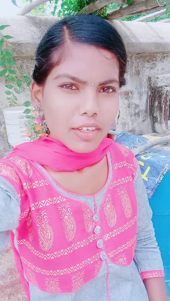 @Rx100varal
