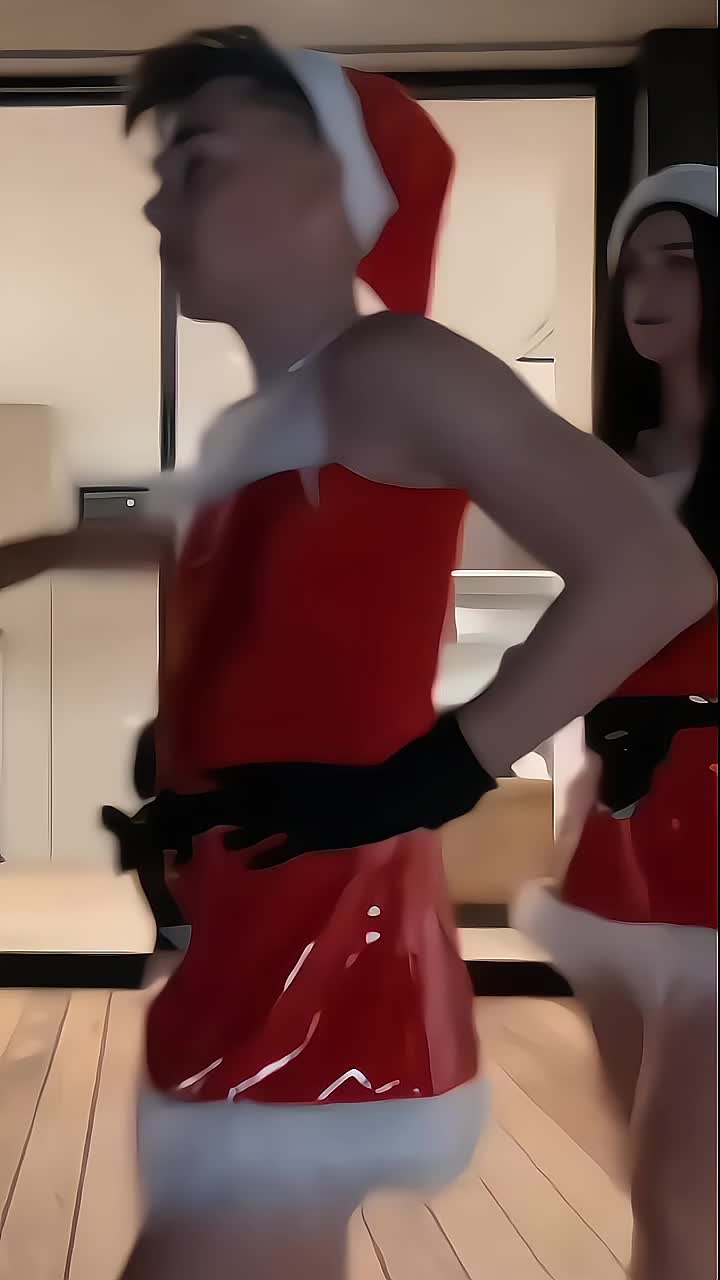@𝖓𝖆𝖓𝖆&rsquo;🌷