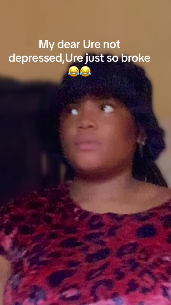 @Dimplequeen