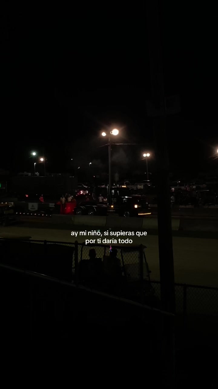 @𝑀𝑒𝓁𝑜𝒹𝓎𝓎𐙚