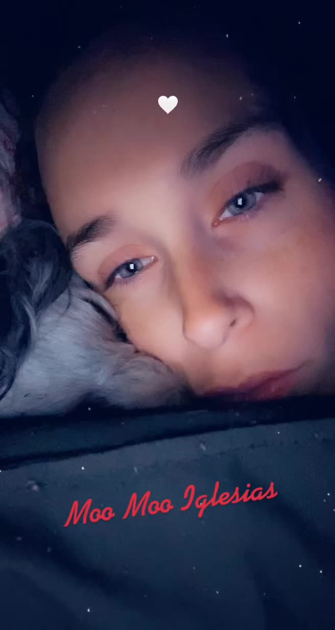 @kekedontluvvyou