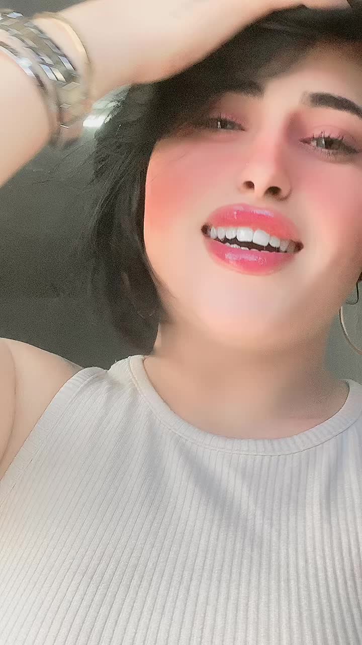 @سوكي🐆