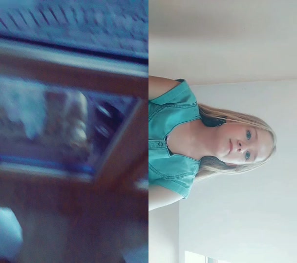@LiliTeam