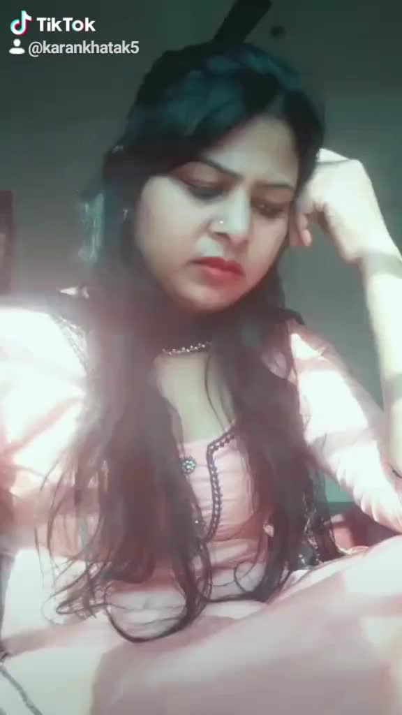 @Karan Khatak