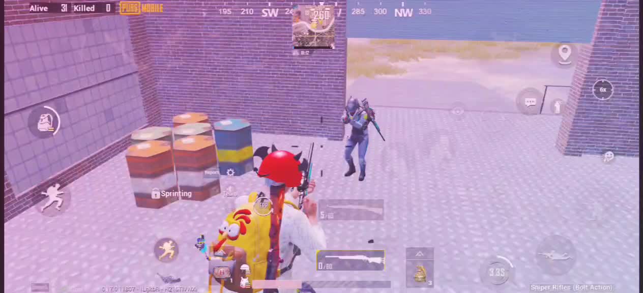 @OCTOPUS_GAMING
