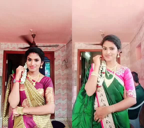 @Kasthuri Rajan