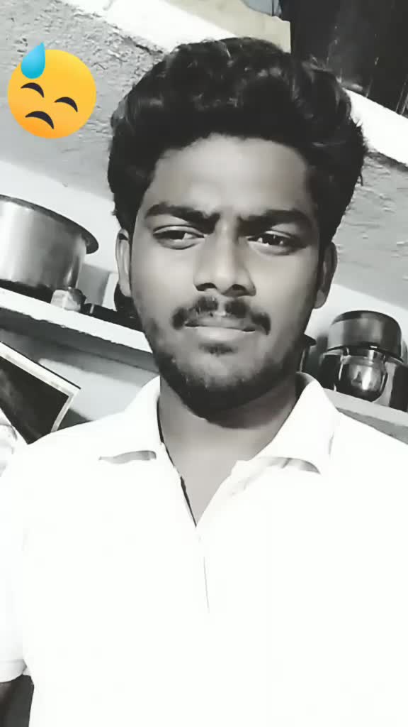@Brama Chary Padakanti