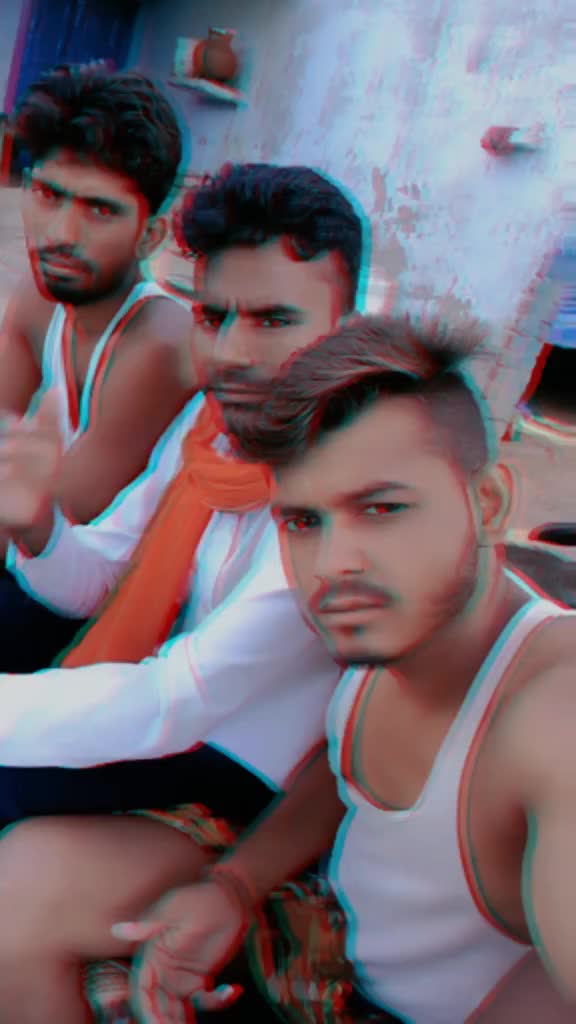 @Ravi Baghel