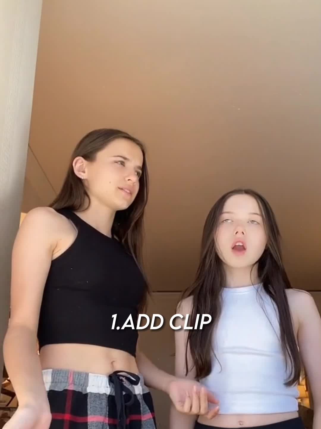 @🫶🏼Emily🫶🏼