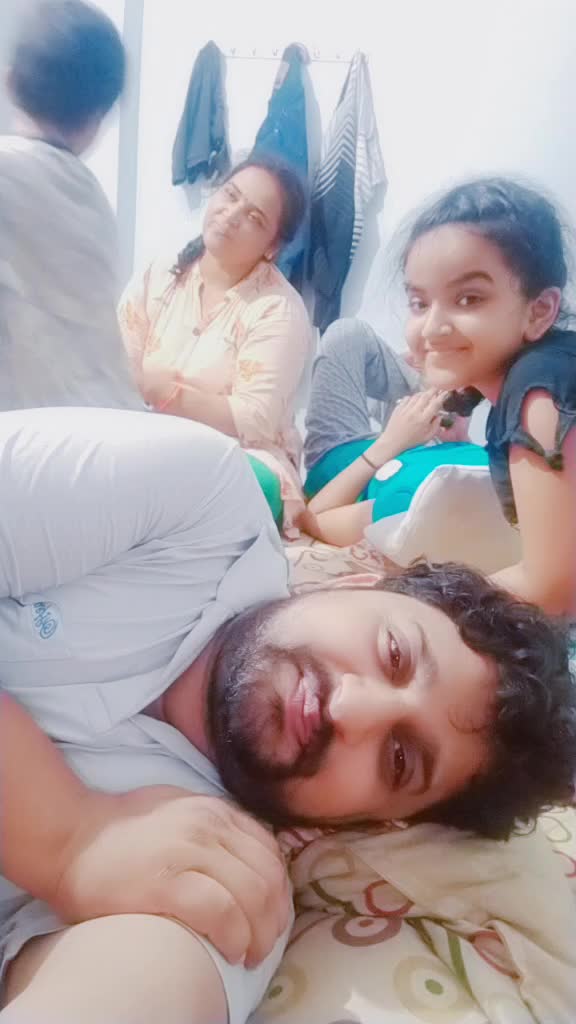 @Jitendra Kaushik
