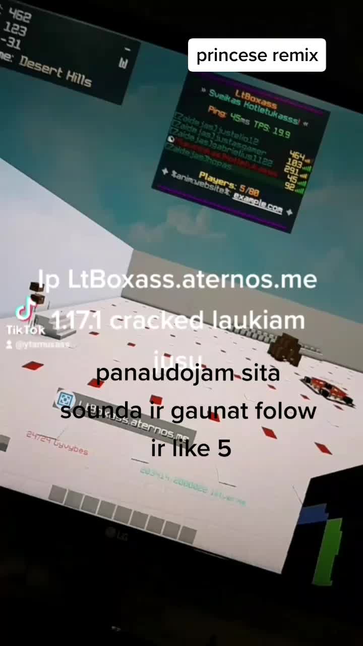 @YTArnuxas