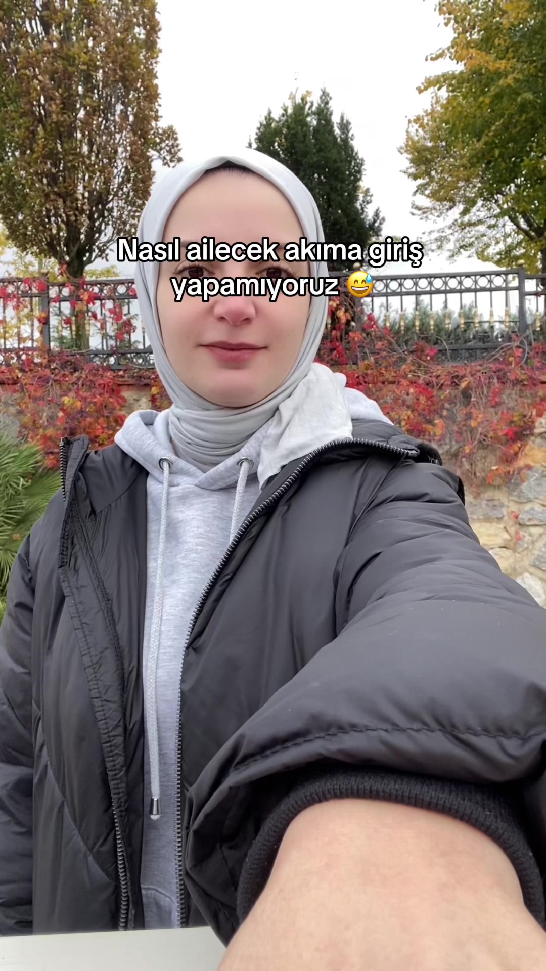 @Ayşeg&uuml;l Kuğu Turan
