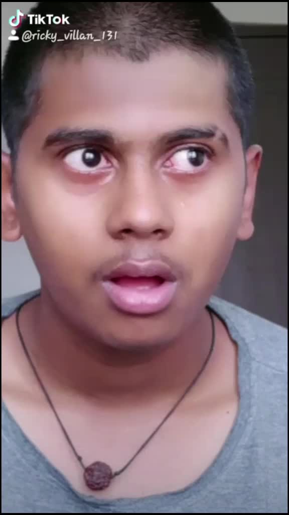 @Sharan Menon