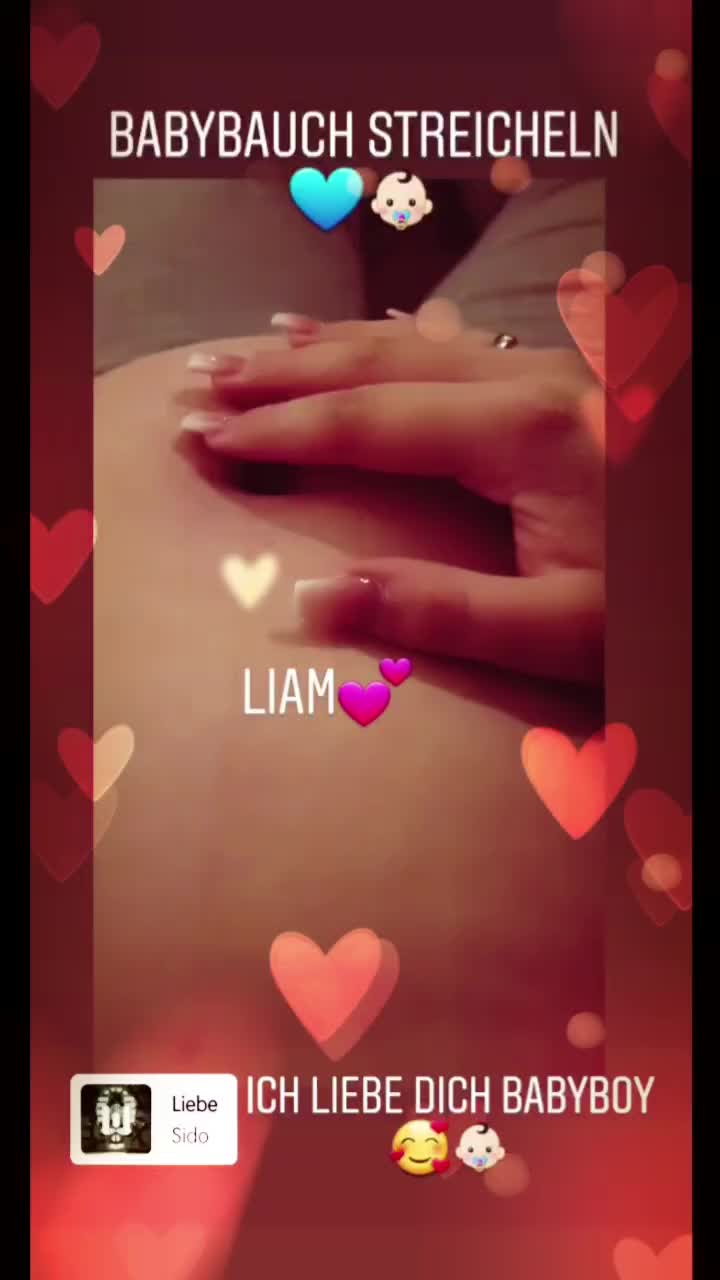 @🖤Julia sweet🖤
