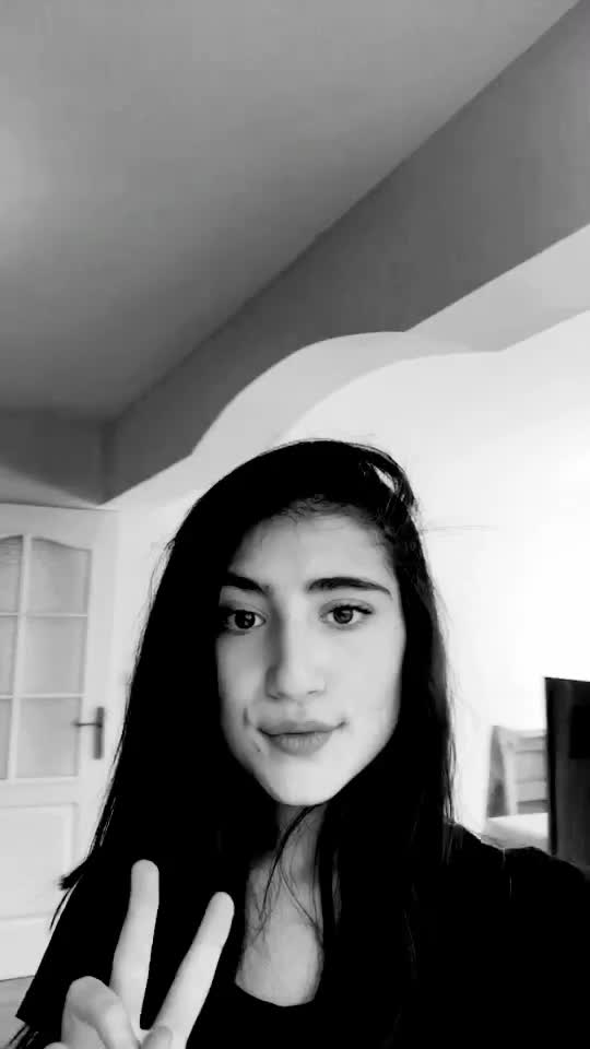 @💕Muberra Et Tessa💕