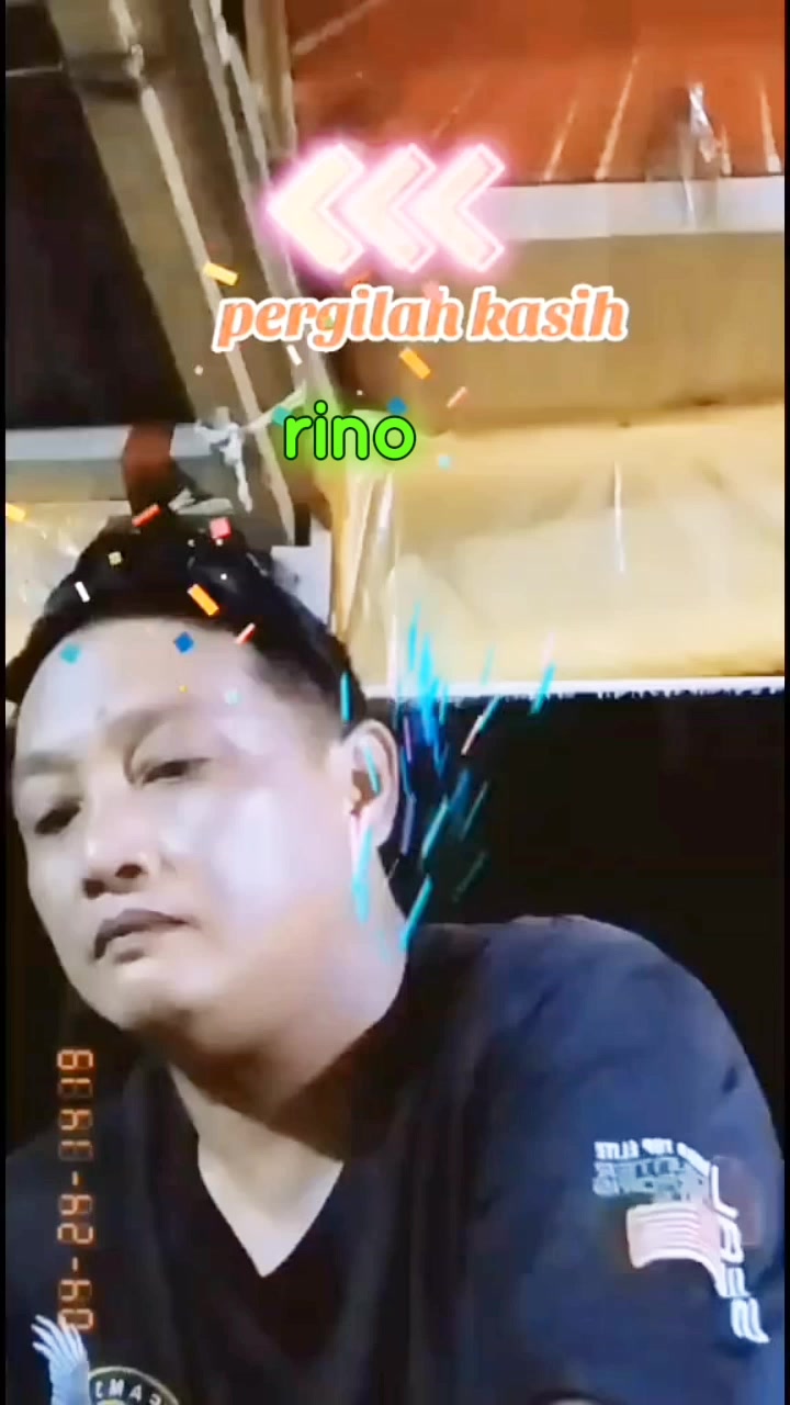 @Andrean99