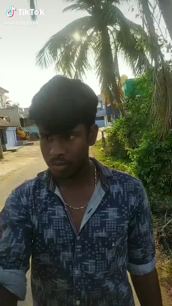 @Kumaravel