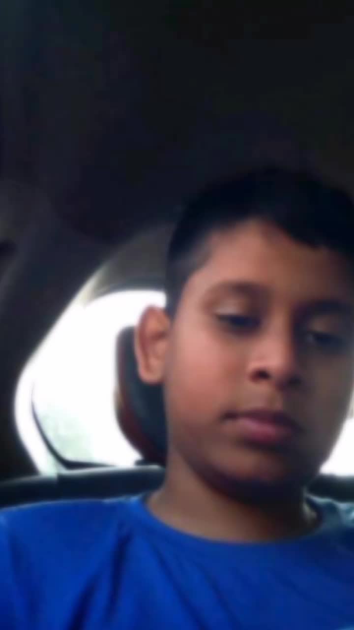 @aparna appuzz