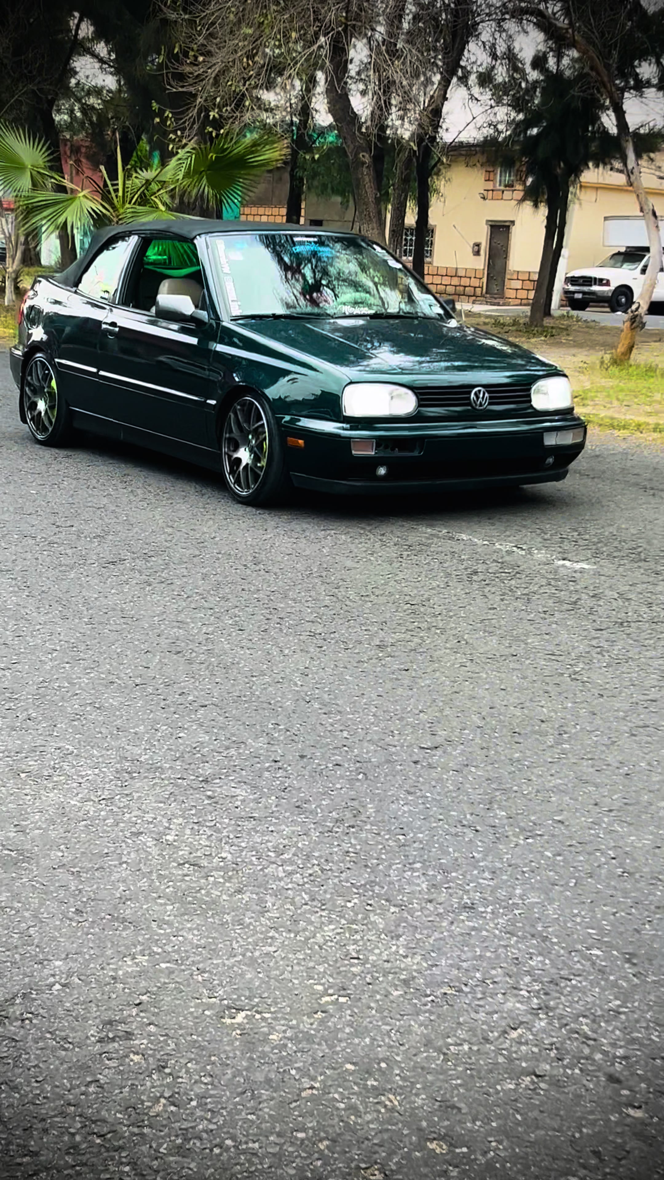 @nenucoVW