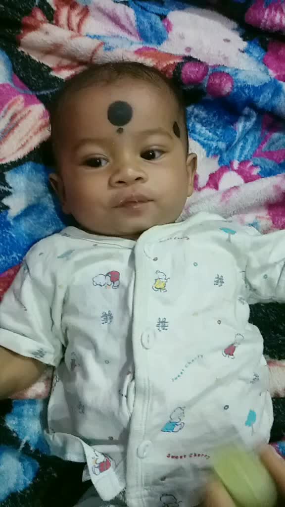 @fhoji ki fhojan