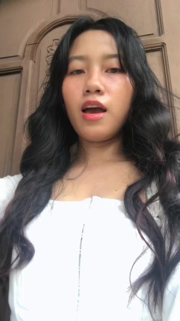 @🖤