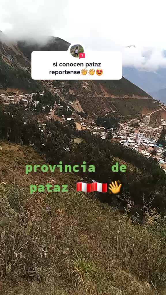 @Novedades D&B 🇵🇪