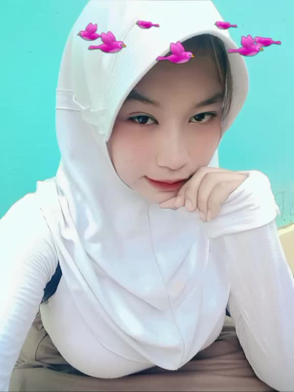 @J i a n n