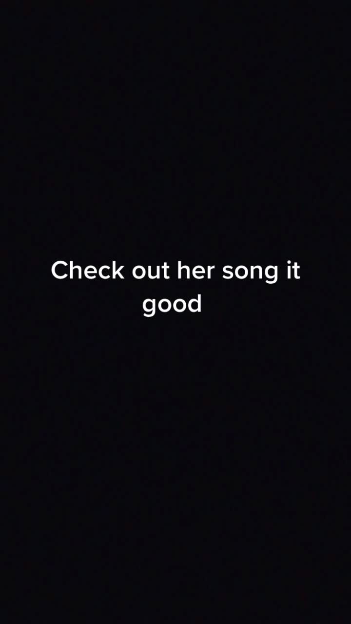 @Riley_H