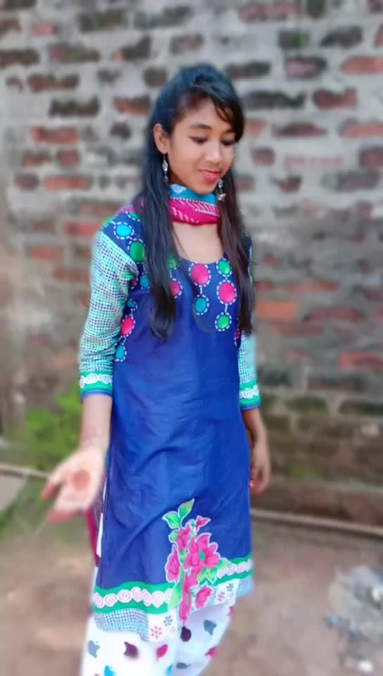 @sahida khatun😍😍😍