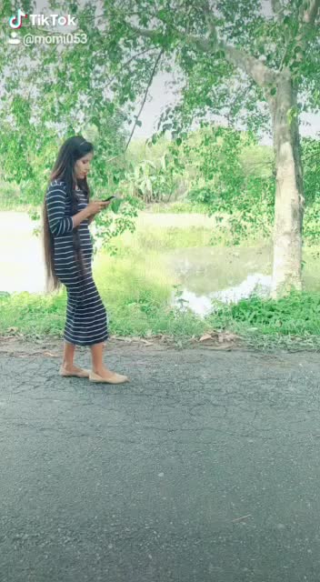 @@ragini❤