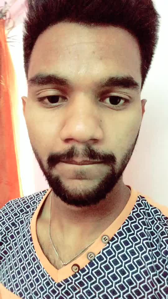 @Àmandéép Singh Deep