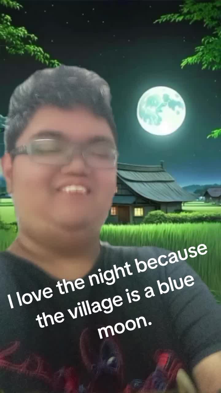 @Ahmad Naufal