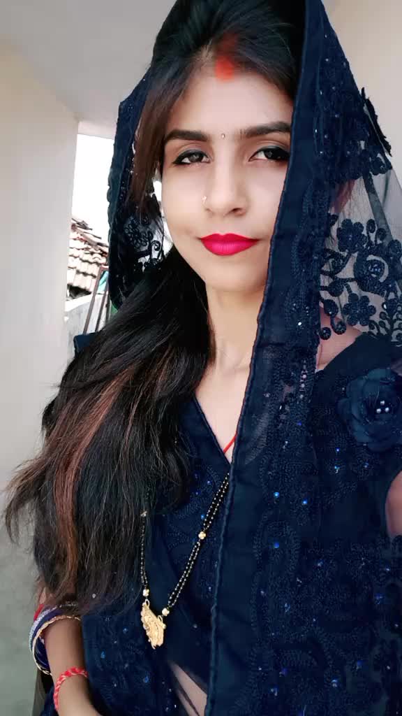 @👑khushi👑