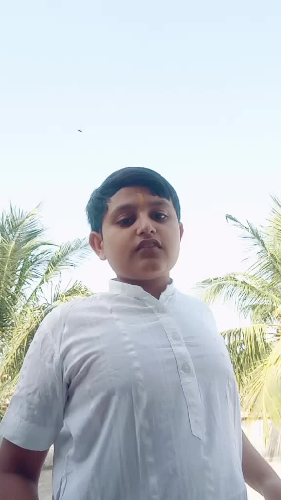 @00rajan