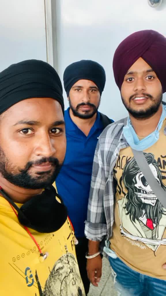 @GobindSandhu565