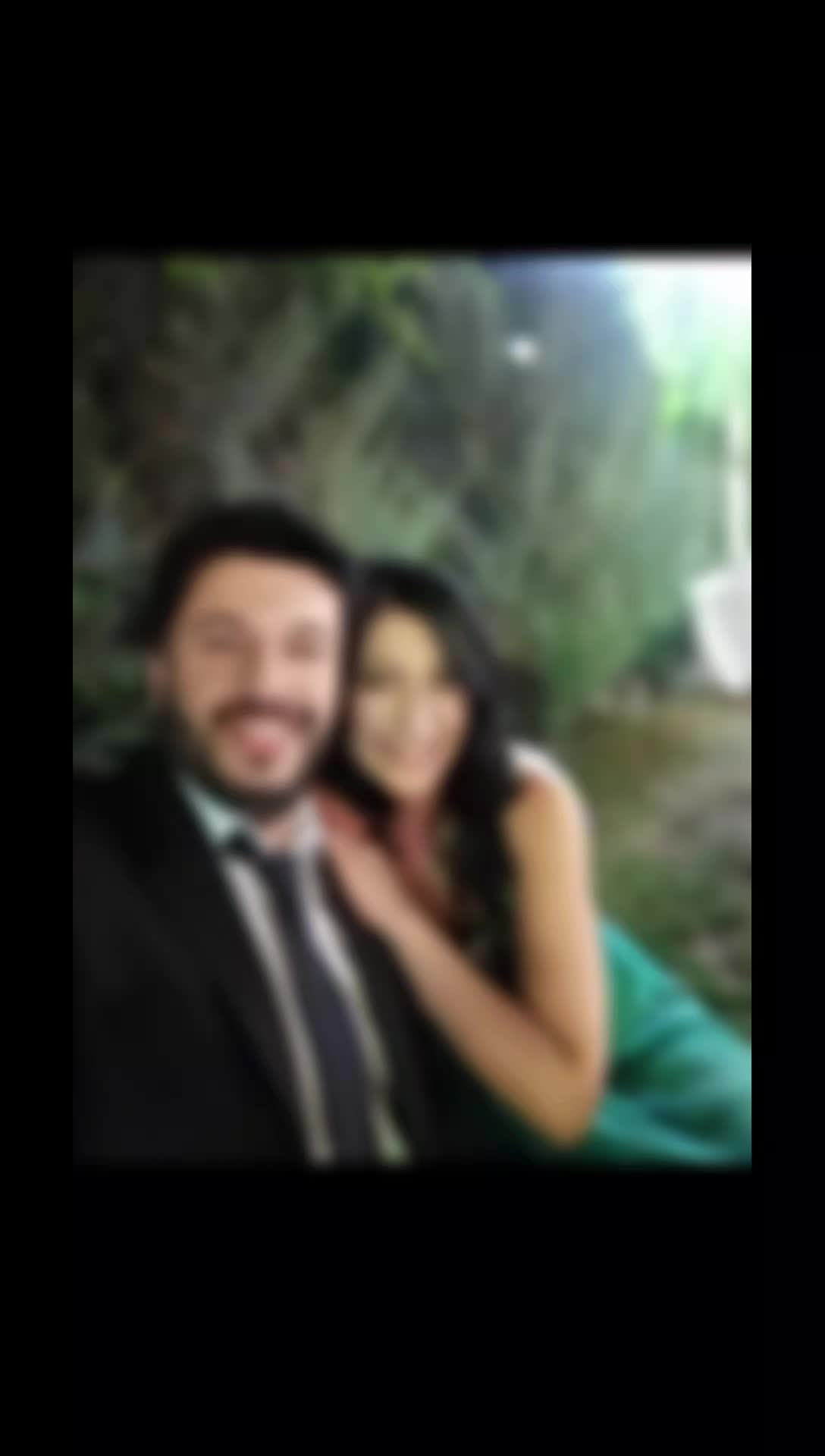 @Şeyda🎣Kemal