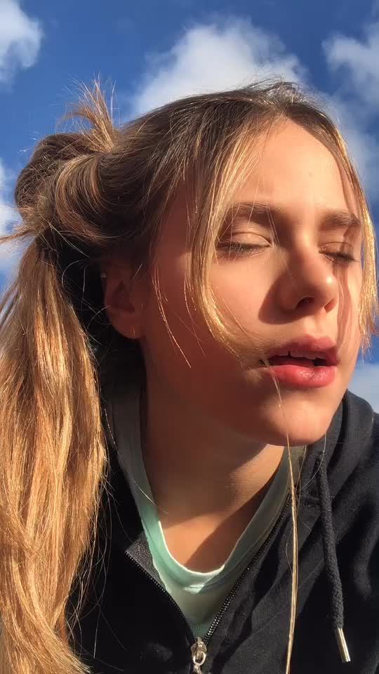 @Martina De Feo🦋